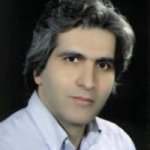 تصویر دکتر بهزاد ترابی بروجردی