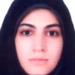 تصویر دکتر فهیمه یاری قلی