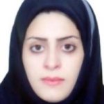 تصویر دکتر پروین عباسی