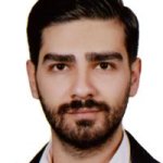تصویر دکتر سینا فتحی
