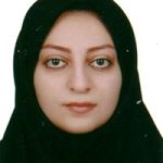 تصویر دکتر پرستو نعمت اللهی