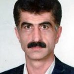 تصویر دکتر سیدمحمد موسوی