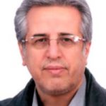 تصویر دکتر سیدحجت سیدنژاد