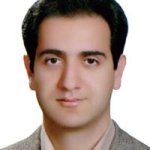 تصویر دکتر امید رفیع زاده قهدریجانی