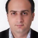 تصویر دکتر امید صدیقی