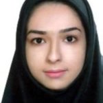 تصویر دکتر الهه عطائی