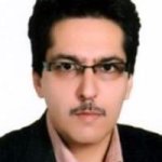 تصویر دکتر بهمن جهانگیر