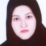 تصویر دکتر زهرا نعمت زاده