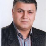 تصویر دکتر ناصر عباسیان