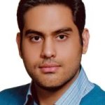 تصویر دکتر احسان ترابی