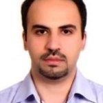 تصویر دکتر فرهاد انصاری