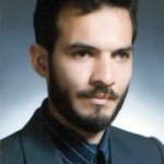 تصویر دکتر علیرضا هوشمندارین