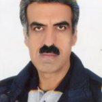 تصویر دکتر مرتضی کریمی