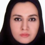 تصویر دکتر حمیرا دین محمدی