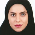 تصویر دکتر ریحانه مصطفوی