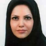 تصویر دکتر نشاط شیخ المشایخی
