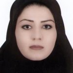 تصویر دکتر جهان احمدی کوتالان