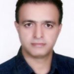 تصویر دکتر امیر اهوقلندری
