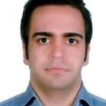 تصویر دکتر امیر فراهانچی برادران
