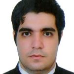 تصویر دکتر حسین عباسی چناری