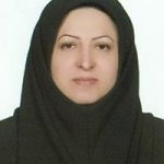 تصویر دکتر مهناز عباسی