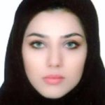 تصویر دکتر وحیده حقانی