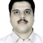 تصویر دکتر نعمت اله نعمت اللهی