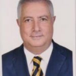 تصویر دکتر سینا ناصحی