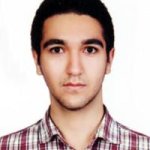 تصویر دکتر امید نوریان