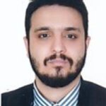 تصویر دکتر اشکان ترابی کاشانی