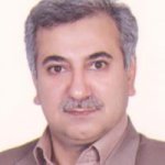 تصویر دکتر سلطان روشن