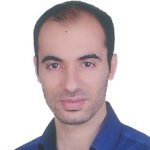 تصویر دکتر مصطفی عابدی