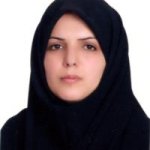 تصویر دکتر مینا عباسی نوشهر