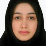 تصویر دکتر محیا ترابی نژاد