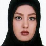 تصویر دکتر شیما سلطان زاده