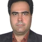تصویر دکتر حسن حسامی