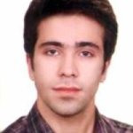 تصویر دکتر محمد انصاری