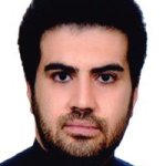 تصویر دکتر پدرام جهانگیری
