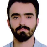 تصویر دکتر پدرام عباسی شیرزاد