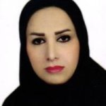 تصویر دکتر الهه محمدباقرزاده تربتی