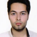 تصویر دکتر پدرام گل محمدی