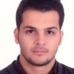 تصویر دکتر سیامک قوی دل حاجی آقا