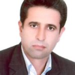 تصویر دکتر ناصر خداویسی