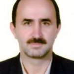 تصویر دکتر سعید منجمی