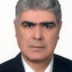 تصویر دکتر حسن حسنی شایان