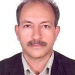 تصویر دکتر علیرضا نجاریان