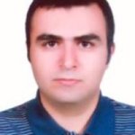 تصویر دکتر رضوان ذبیح الهی