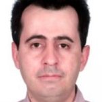 تصویر دکتر رحیم حاجی رجبی