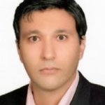 تصویر دکتر غلامعلی عبداللهی