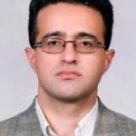 تصویر دکتر محمدرضا حکیمی
